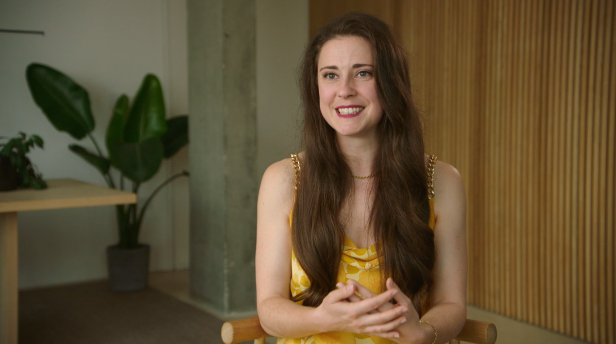 ���������zӰ/���A�¡��נ�˹